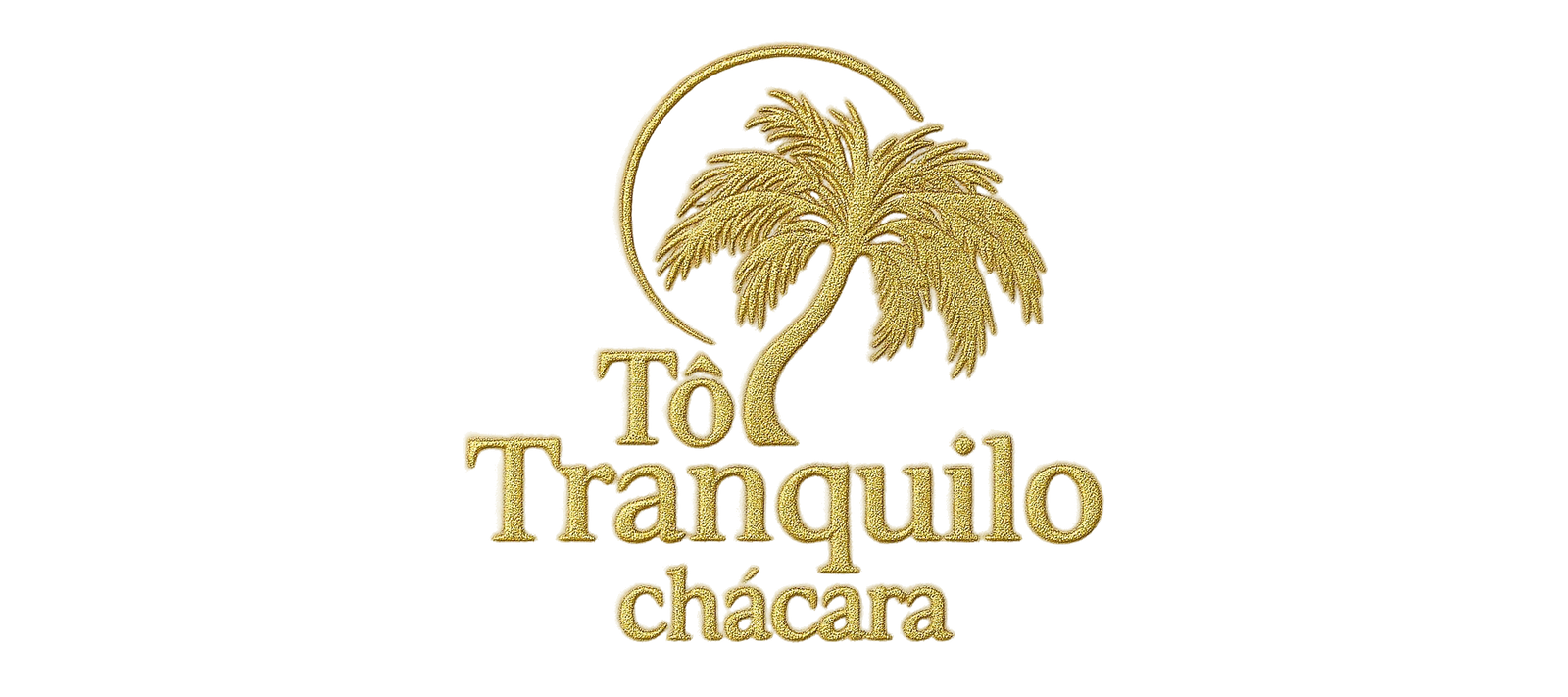 Chácara Tô Tranquilo